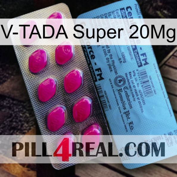 V-TADA Super 20Mg 35.jpg